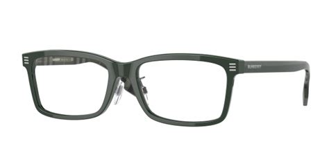 burberry asian fit eyeglasses be 2212f dimensions|Burberry BE2352F Foster Eyeglasses .